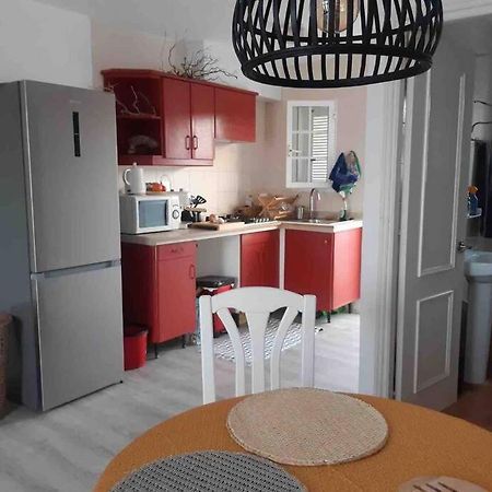 Apartamento Arenal Den Castell Castellsol Arenal d'en Castell Exterior foto