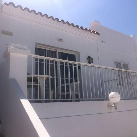 Apartamento Arenal Den Castell Castellsol Arenal d'en Castell Exterior foto