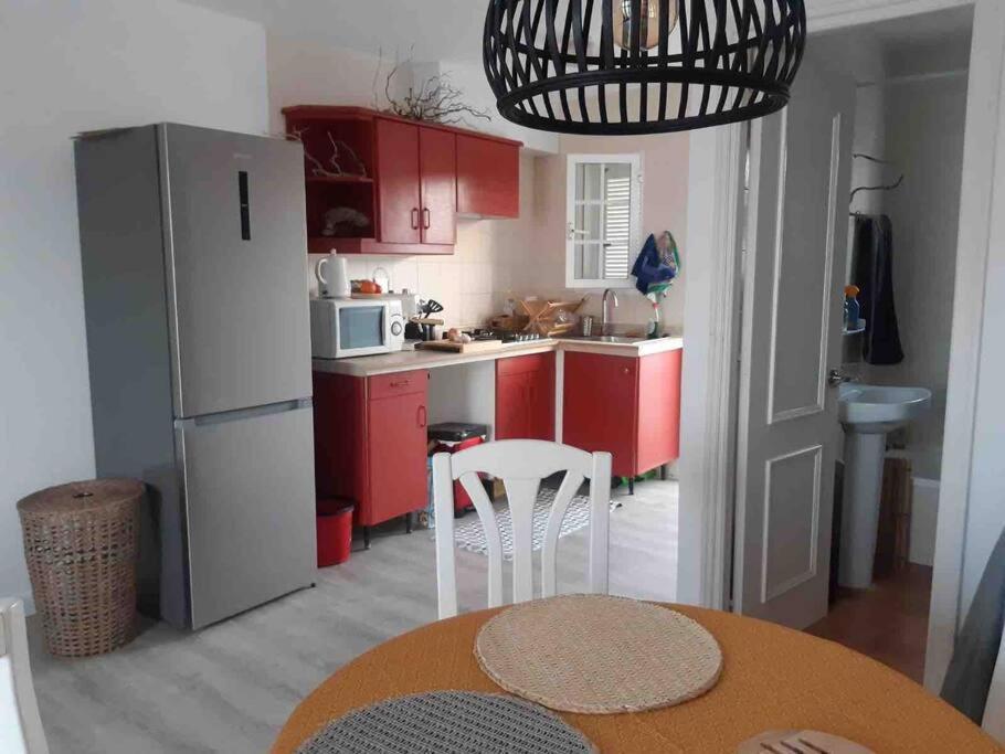 Apartamento Arenal Den Castell Castellsol Arenal d'en Castell Exterior foto