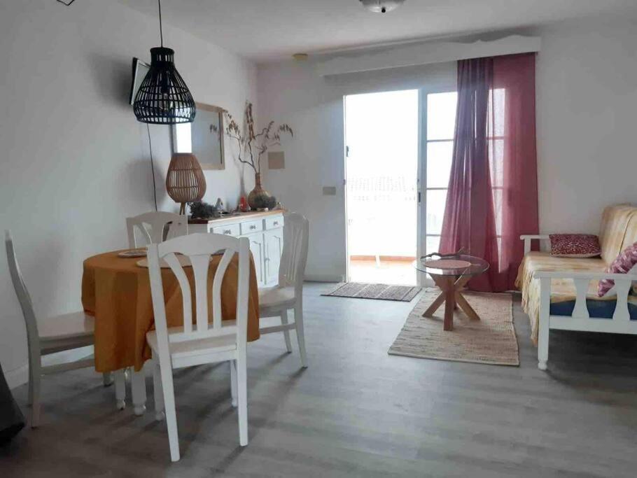 Apartamento Arenal Den Castell Castellsol Arenal d'en Castell Exterior foto