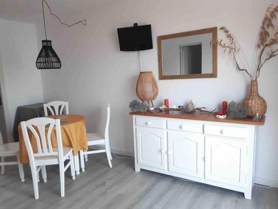 Apartamento Arenal Den Castell Castellsol Arenal d'en Castell Exterior foto