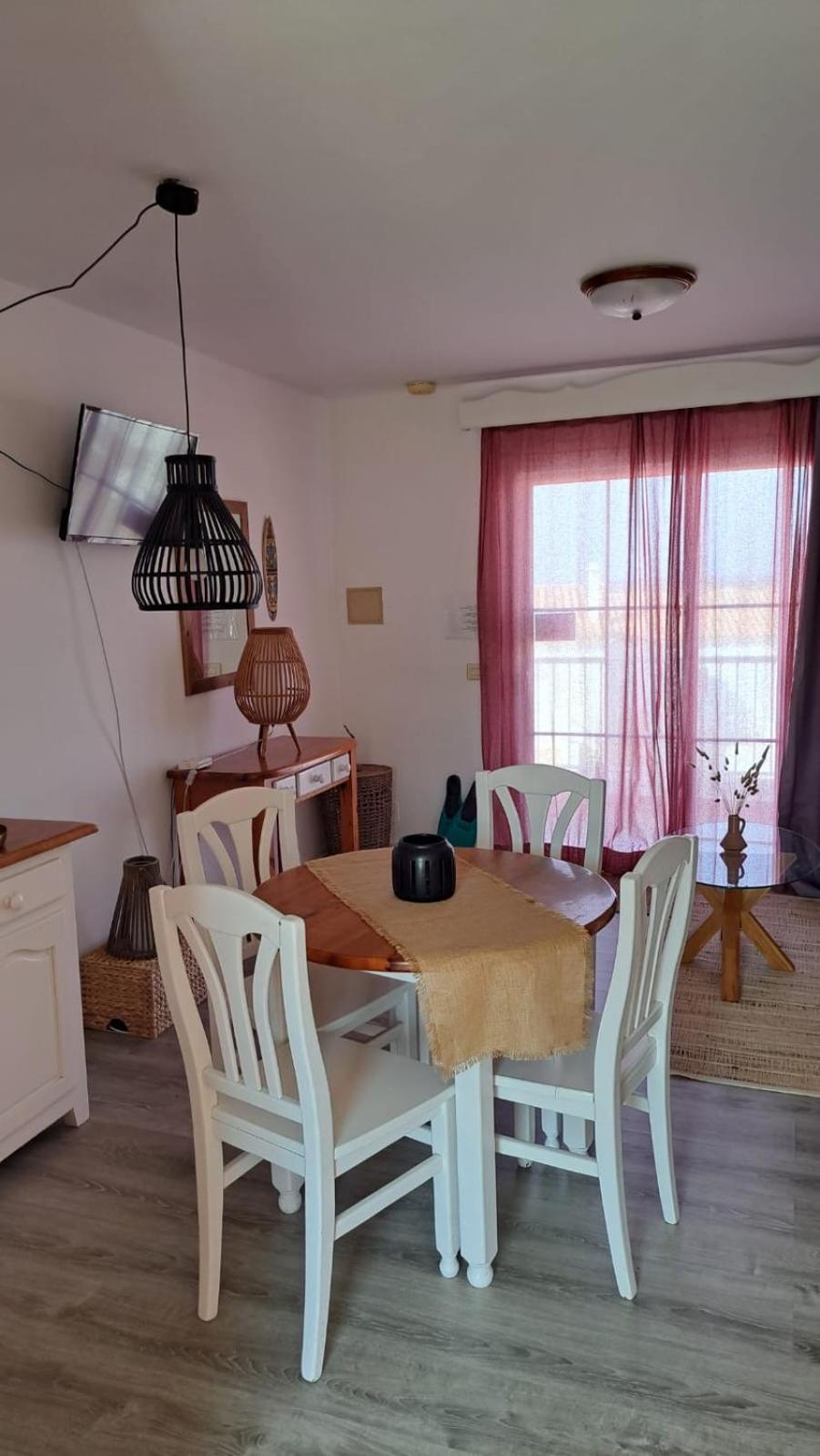 Apartamento Arenal Den Castell Castellsol Arenal d'en Castell Exterior foto