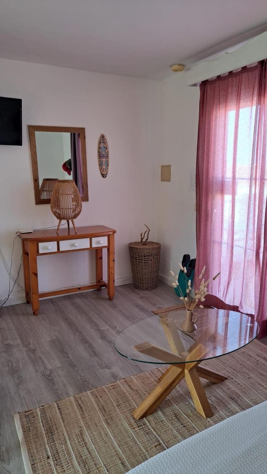 Apartamento Arenal Den Castell Castellsol Arenal d'en Castell Exterior foto